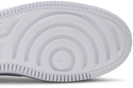 (W) Nike Air Force 1 Sage Low 'Light Armory Blue' Wanita AR5339-402 Purchase (W) Nike Air Force 1 Sage Low 'Light Armory Blue' Wanita AR5339-402