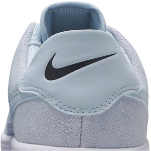 (W) Nike Air Force 1 Sage Low 'Light Armory Blue' Wanita AR5339-402 Sizing (W) Nike Air Force 1 Sage Low 'Light Armory Blue' Wanita AR5339-402