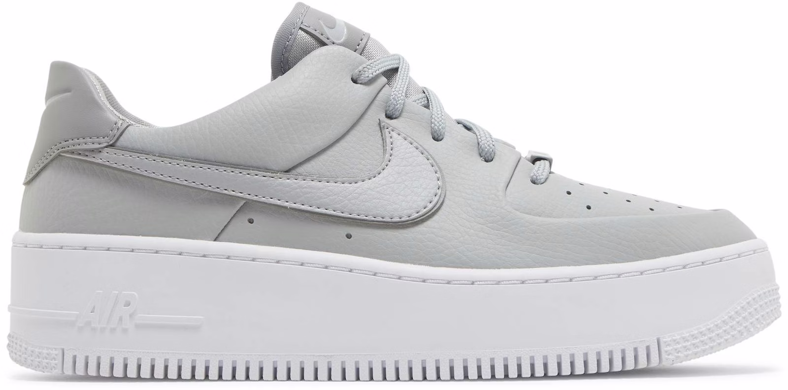 women-nike-air-force-1-sage-low-light-smoke-grey-cj-1642-001