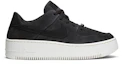 Buy (W) Nike Air Force 1 Sage Low ''Night'' Scarpe da Ginnastica AR5339-001