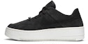 Lookbook (W) Nike Air Force 1 Sage Low ''Night'' Scarpe da Ginnastica AR5339-001