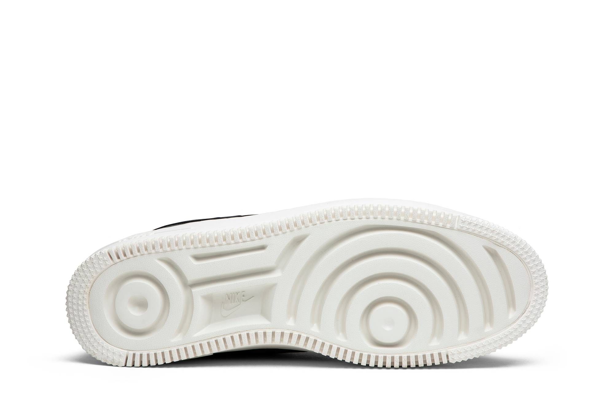 (W) Nike Air Force 1 Sage Low 'Night' 圖 4