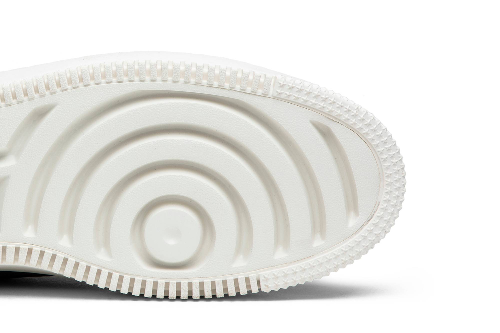 (W) Nike Air Force 1 Sage Low 'Night' 圖 5