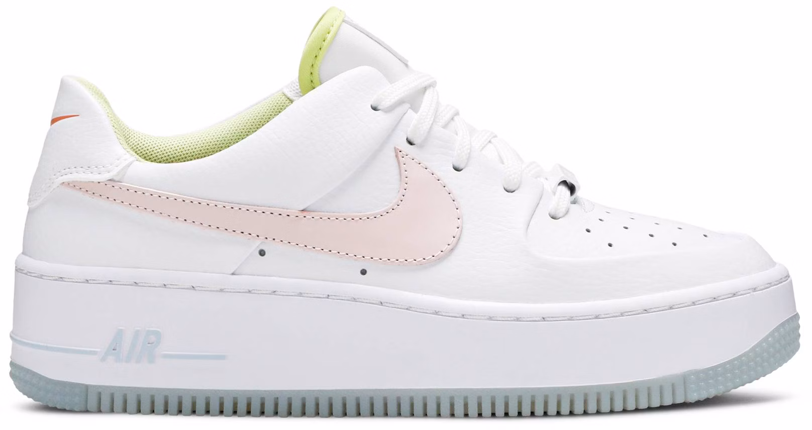 women-nike-air-force-1-sage-low-one-of-one-cw-5566-100