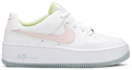 Buy (W) Nike Air Force 1 Sage Low 'Satu dari Satu' CW5566-100