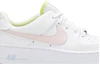 Order (W) Nike Air Force 1 Sage Low 'Satu dari Satu' CW5566-100