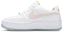 Lookbook (W) Nike Air Force 1 Sage Low 'Satu dari Satu' CW5566-100