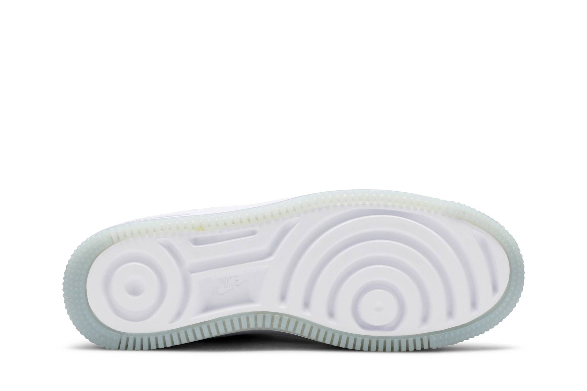 (W) Nike Air Force 1 Sage Low 'One of One' 圖 4