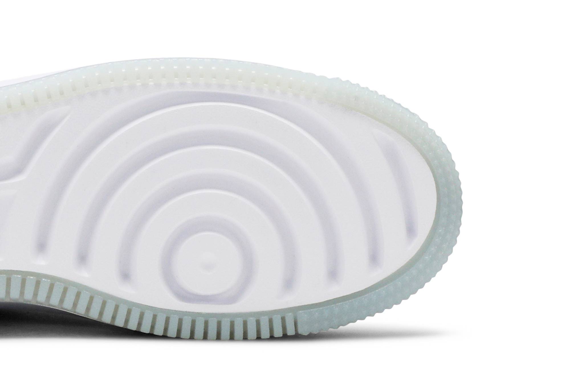 (W) Nike Air Force 1 Sage Low 'One of One' 圖 5