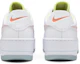 Details for (W) Nike Air Force 1 Sage Low 'Satu dari Satu' CW5566-100
