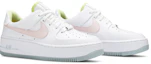 Cheap (W) Nike Air Force 1 Sage Low 'Satu dari Satu' CW5566-100