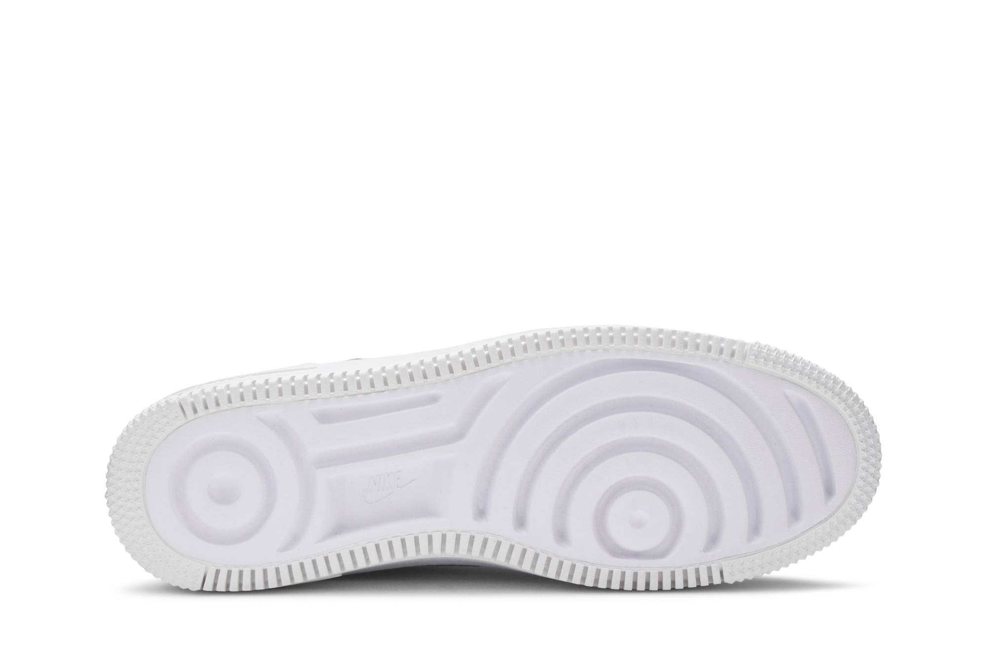 (W) Nike Air Force 1 Sage Low 'Oxygen Purple' 圖 4