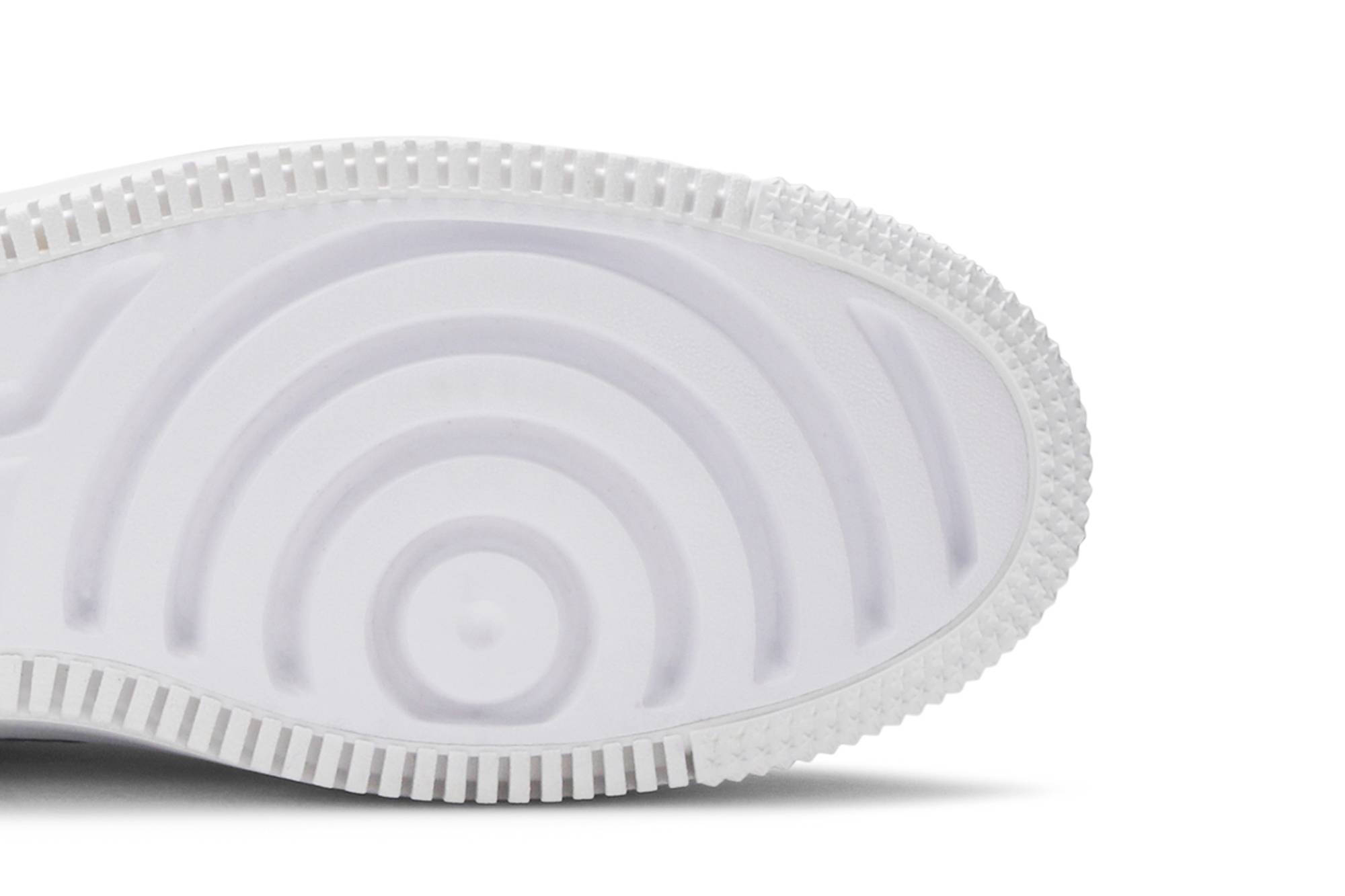 (W) Nike Air Force 1 Sage Low 'Oxygen Purple' 圖 5