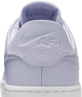 (W) Nike Air Force 1 Sage Low 'Púrpura Oxígeno' AR5339-500 Sizing (W) Nike Air Force 1 Sage Low 'Púrpura Oxígeno' AR5339-500