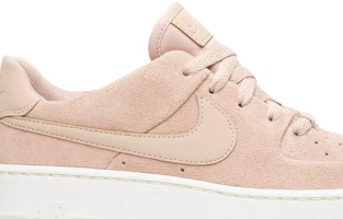 Order (女性) Nike Air Force 1 Sage Low '微粒米色' AR5339-201