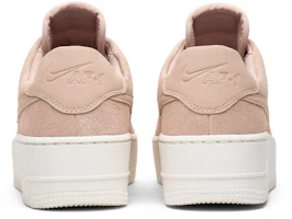 Details for (女性) Nike Air Force 1 Sage Low '微粒米色' AR5339-201