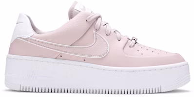 (Women) Nike Air Force 1 Sage Low 'Platinum Violet' CJ1642-002 (Women) Nike Air Force 1 Sage Low 'Platinum Violet' CJ1642-002