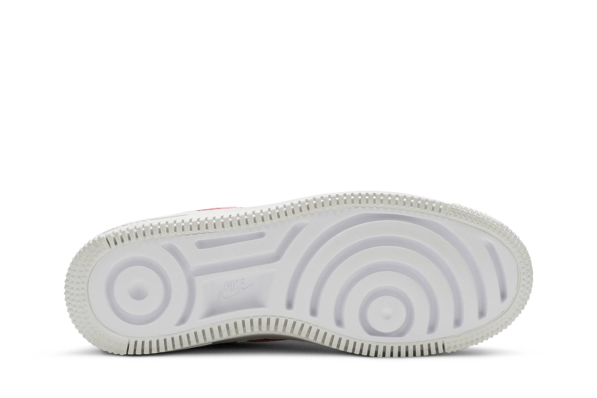 Comprar Women Nike Air Force 1 Sage Low Psychic Pink AR5339 601 Novelship
