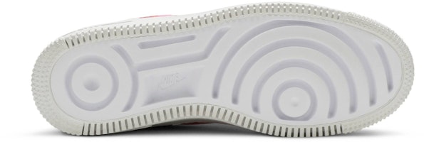 (W) 나이키 에어포스 1 세이지 로우 "사이킥 핑크" AR5339-601 Shop (W) 나이키 에어포스 1 세이지 로우 "사이킥 핑크" AR5339-601