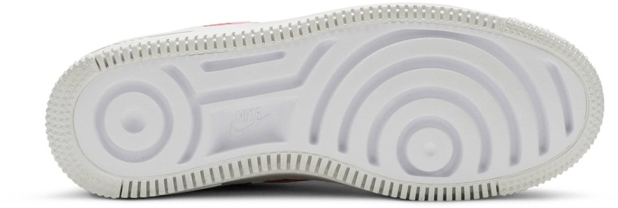 (W) Nike Air Force 1 Sage Low 'Rosa Psíquico' AR5339-601 Shop (W) Nike Air Force 1 Sage Low 'Rosa Psíquico' AR5339-601