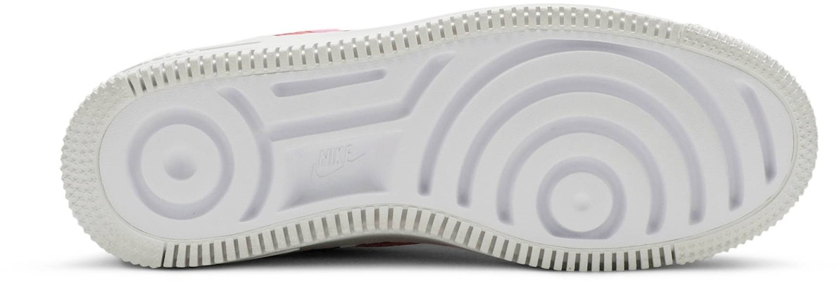 (W) Nike Air Force 1 Sage Low 'Psychic Pink' Wanita AR5339-601 Shop (W) Nike Air Force 1 Sage Low 'Psychic Pink' Wanita AR5339-601