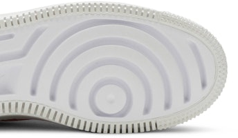 (W) 나이키 에어포스 1 세이지 로우 "사이킥 핑크" AR5339-601 Purchase (W) 나이키 에어포스 1 세이지 로우 "사이킥 핑크" AR5339-601