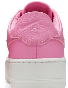 (W) Nike Air Force 1 Sage Low 'Rosa Psíquico' AR5339-601 Sizing (W) Nike Air Force 1 Sage Low 'Rosa Psíquico' AR5339-601