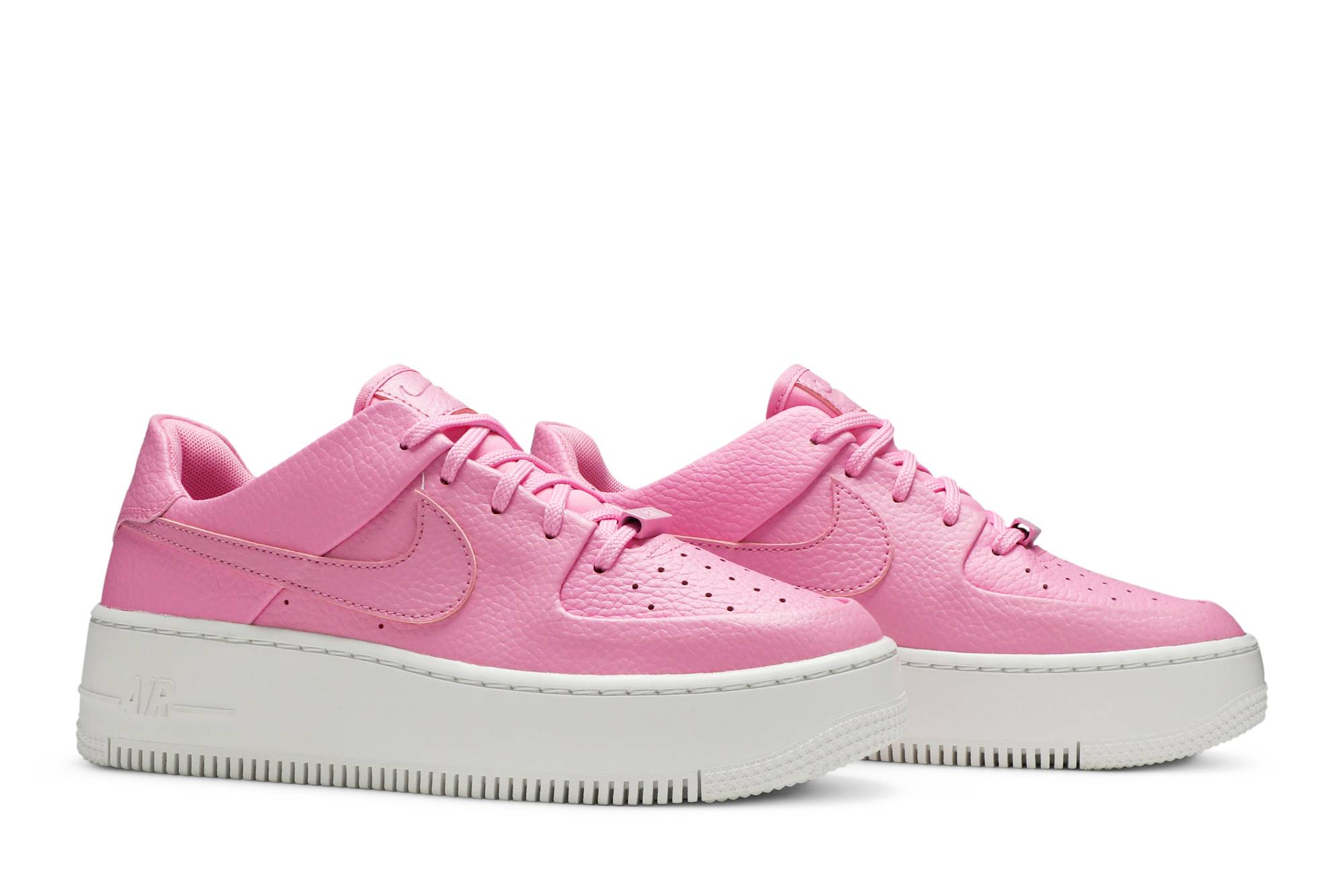 Sage pink air force 1 clearance