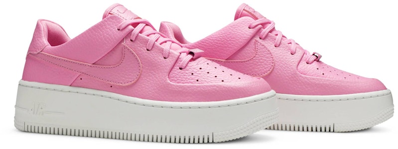 (W) Nike Air Force 1 Sage Low 'Rosa Psíquico' AR5339-601 Cheap (W) Nike Air Force 1 Sage Low 'Rosa Psíquico' AR5339-601