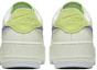 Shop (W) Nike Air Force 1 Sage Low 'Sail Medium Violet' Zapatillas Mujer CN2579-151