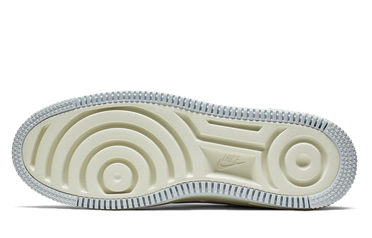 Purchase (W) Nike Air Force 1 Sage Low 'Sail Medium Violet' Zapatillas Mujer CN2579-151