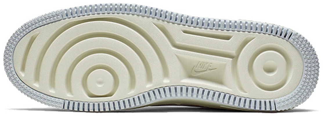 (W) Nike Air Force 1 Sage Low 'Sail Medium Violet' Zapatillas Mujer CN2579-151 Purchase (W) Nike Air Force 1 Sage Low 'Sail Medium Violet' Zapatillas Mujer CN2579-151