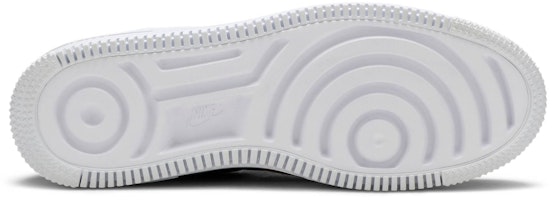 (W) Nike Air Force 1 Sage Low 'Team Red' Wanita AR5339-602 Shop (W) Nike Air Force 1 Sage Low 'Team Red' Wanita AR5339-602