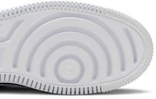 (W) Nike Air Force 1 Sage Low 'Team Red' Wanita AR5339-602 Purchase (W) Nike Air Force 1 Sage Low 'Team Red' Wanita AR5339-602