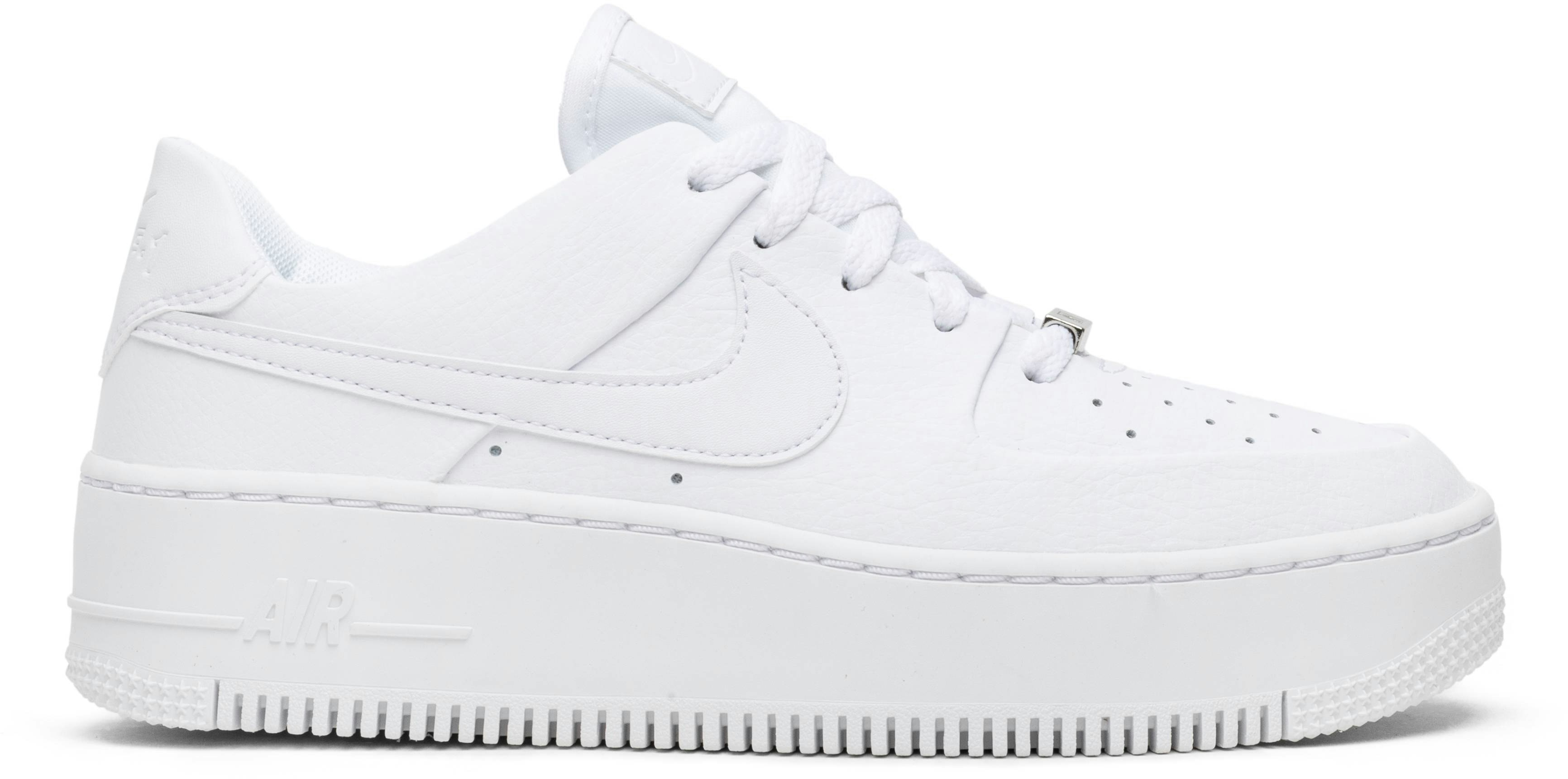 air-force-1-sage-low-triple-white-w