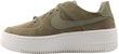 (W) Nike Air Force 1 Sage Low 'Trooper' Wanita AR5339-200