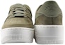 Purchase (W) Nike Air Force 1 Sage Low 'Trooper' Wanita AR5339-200