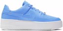 Order (W) Nike Air Force 1 Sage Low 'Azul Universitario' AR5339-400