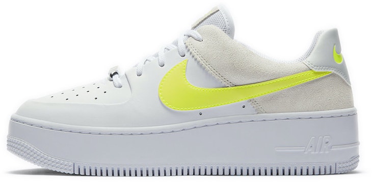 women-nike-air-force-1-sage-low-white-lemon-venom-cw-2652-100