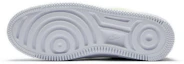 Purchase (Women) Nike Air Force 1 Sage Low 'White Lemon Venom' CW2652-100