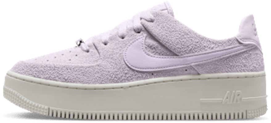 (Women) Nike Air Force 1 Sage Low AR5339-501 Buy (Women) Nike Air Force 1 Sage Low AR5339-501