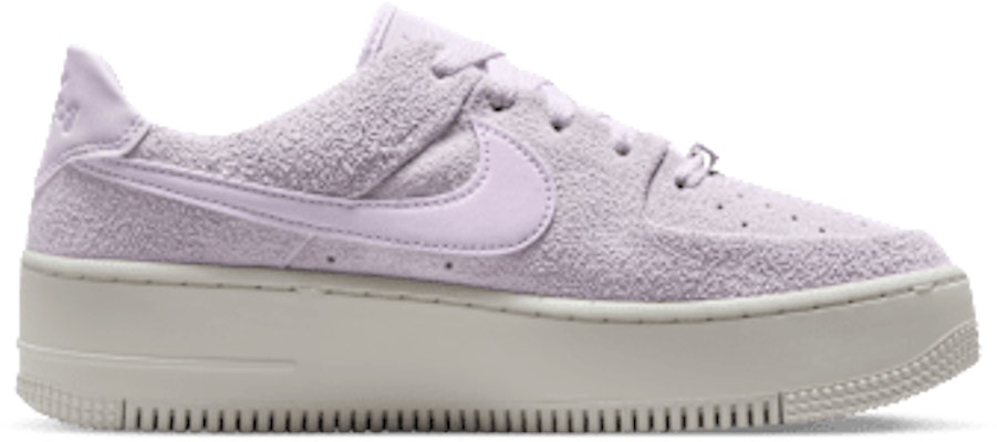 (Women) Nike Air Force 1 Sage Low AR5339-501 Lookbook (Women) Nike Air Force 1 Sage Low AR5339-501
