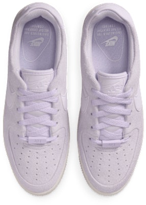 (Women) Nike Air Force 1 Sage Low AR5339-501 Shop (Women) Nike Air Force 1 Sage Low AR5339-501