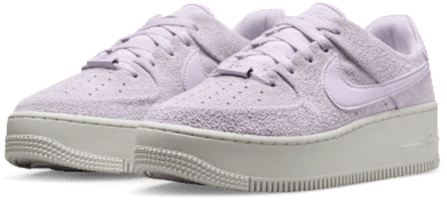 (Women) Nike Air Force 1 Sage Low AR5339-501 Purchase (Women) Nike Air Force 1 Sage Low AR5339-501
