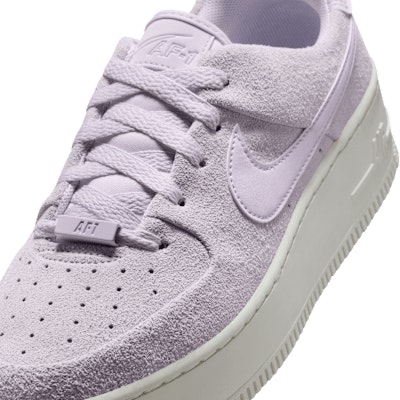 (Women) Nike Air Force 1 Sage Low AR5339-501 Sizing (Women) Nike Air Force 1 Sage Low AR5339-501