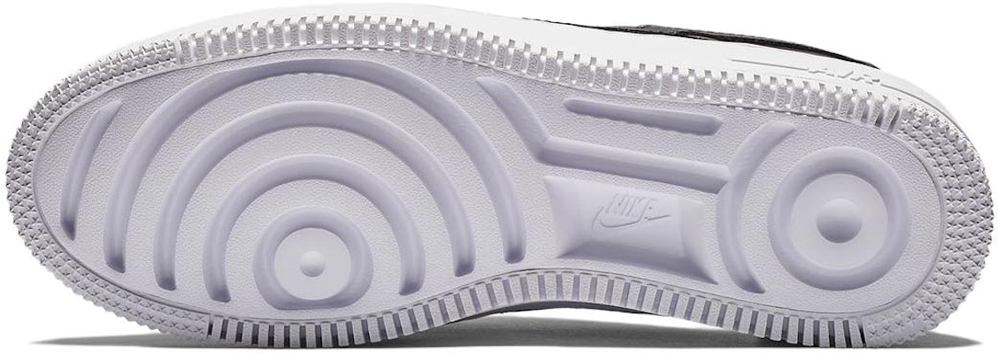 (W) 耐克空军一号 Sage Low 黑白款 AR5339-002 Purchase (W) 耐克空军一号 Sage Low 黑白款 AR5339-002