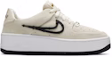 Buy (W) Nike Air Force 1 Sage Low LX 'Cream' Krem CI3482-200