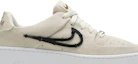 Order (W) Nike Air Force 1 Sage Low LX 'Cream' Krem CI3482-200