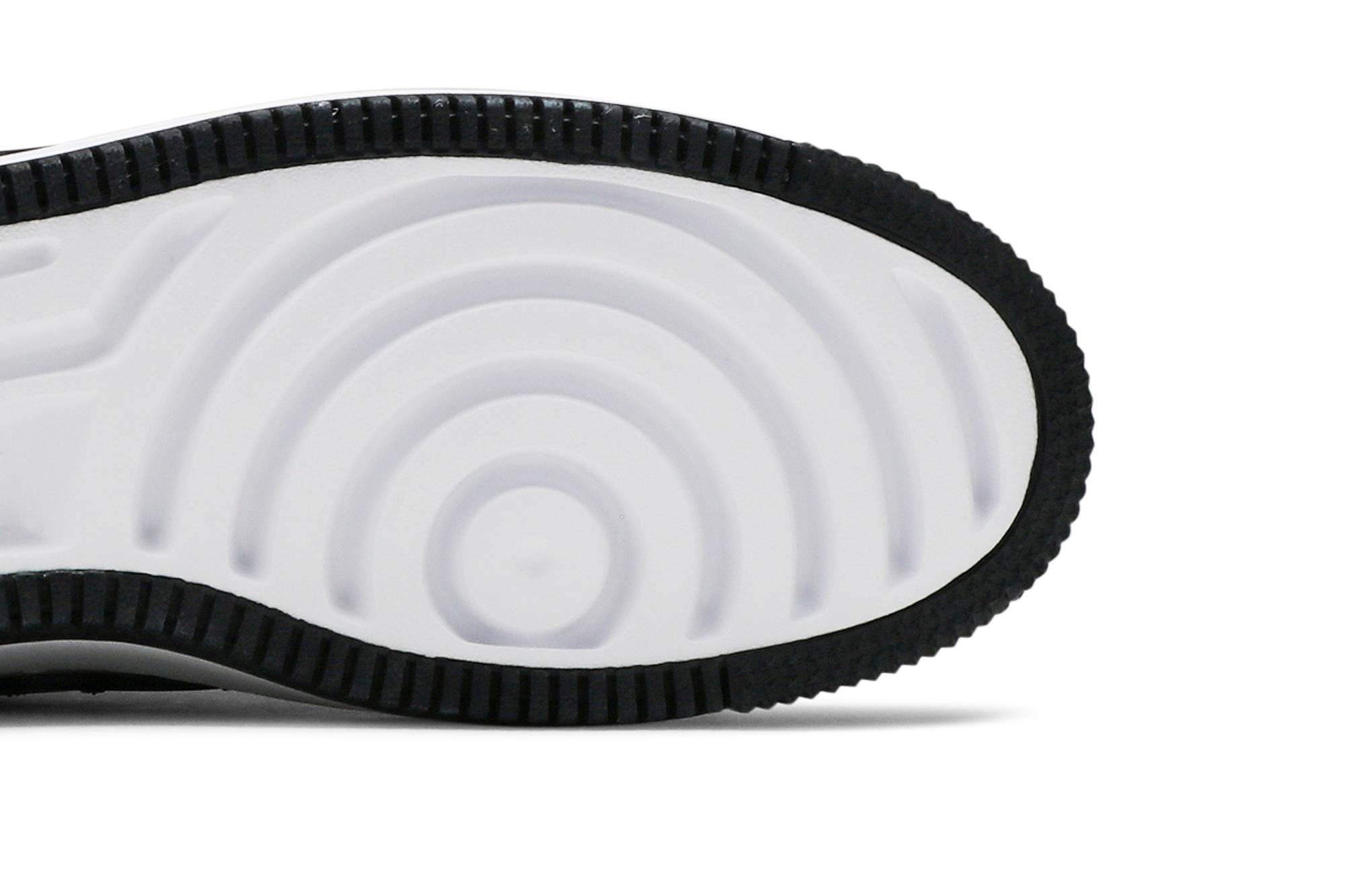 air force 1 sage low lx cream