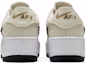 Details for (W) Nike Air Force 1 Sage Low LX 'Cream' Krem CI3482-200